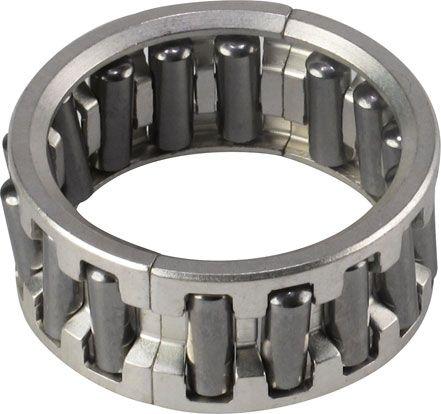 Подшипник шатуна Y 100-225 ASTIKA