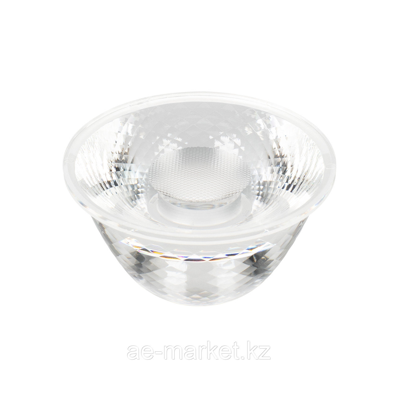Линза ARL-36CBT-D75 (без оправы) (Arlight, -) (030940(1))
