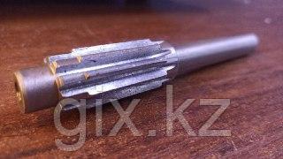 Вал ведущий для доильного аппарата Зорька