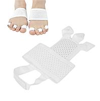 Рукав для выпрямления молоткообразных пальцев до 40 р