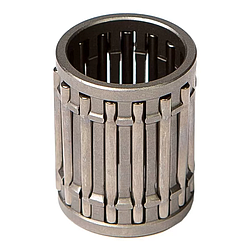 Игольчатый подшипник шатуна со стороны поршня Tohatsu T 25-30 / 40C / 40-50 ASTIKA