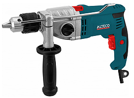DP 600-13.1 Дрель ударная ALTECO