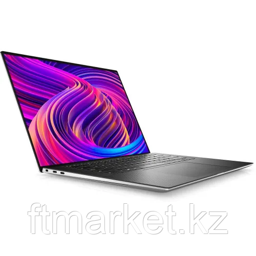 Ноутбук Dell XPS 15 9510 (210-AZJZ-6)