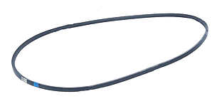 Ремень клиновой А 1600 для NCP300/690, NCP300/880 4301106300