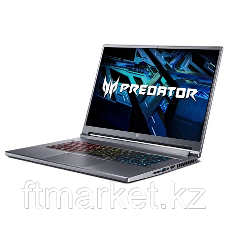 Ноутбук Acer Predator Triton 500 SE PT516-52s (NH.QFRER3)