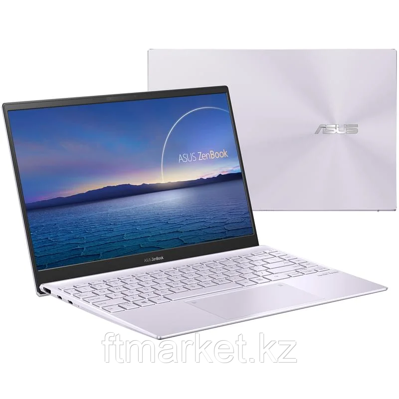 Ноутбук Asus ZenBook UX425EA-KI851W (90NB0SM2-M007K0)