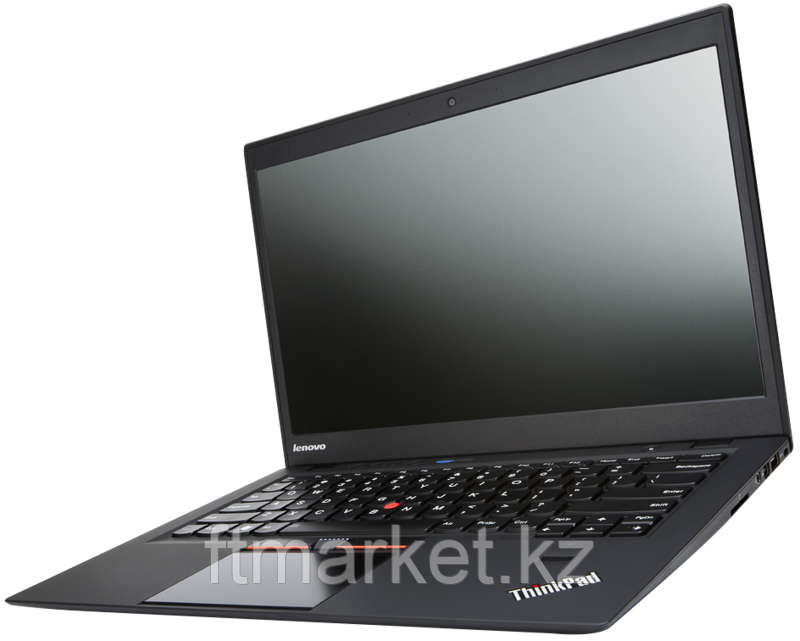 ThinkPad, фото 1