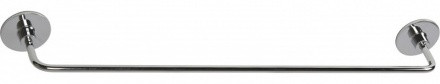 FIXSEN Round FX-92101 3х40х4 см