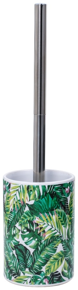 FIXSEN TROPIC FX-0882E-5 зеленый