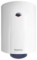 Водонагреватель Ariston ABS BLU R 80 V