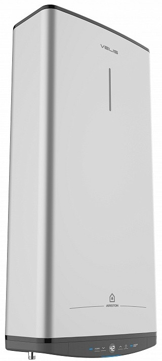 Водонагреватель Ariston ABSE VLS PRO PW 30