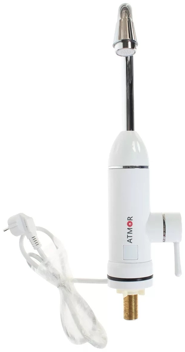 Водонагреватель Atmor TAP 3 KW