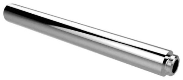 BRAVAT 762247 P75158CP Opal