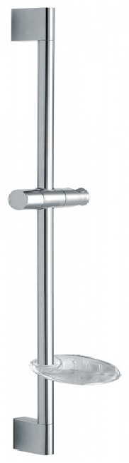 BRAVAT D141C