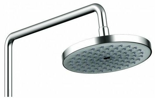BRAVAT Eco F6111147C-A-RUS