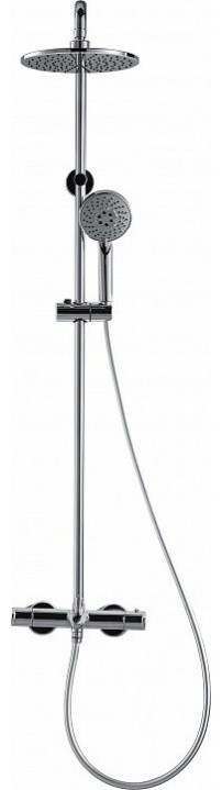 Bravat Waterfall F639114C-A2-RUS