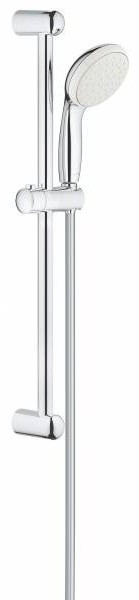 Grohe Tempesta New 27924001