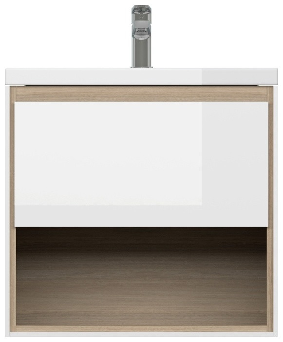 Cersanit LOUNA 60