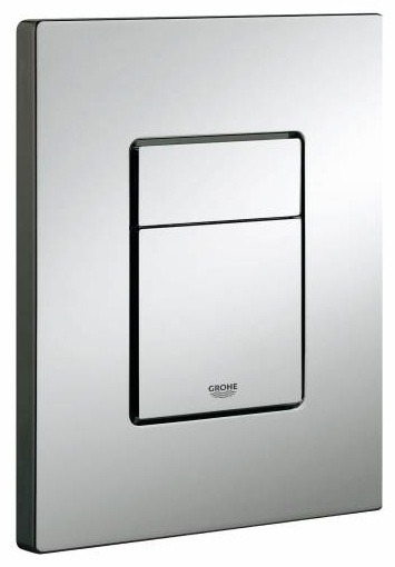 Кнопка смыва Grohe Skate Cosmopolitan 38732000