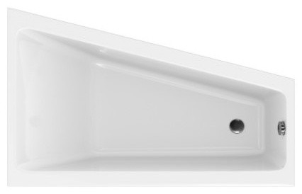 CREA 160x100 правая