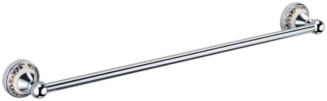 FIXSEN держатель BOGEMA FX-78501 1 шт, металл