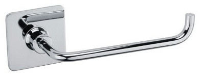 FIXSEN держатель Square FX-93110 1 шт, металл