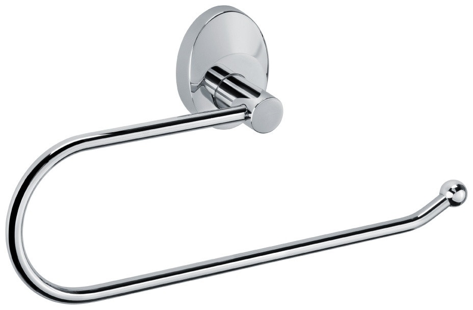 FIXSEN держатель EUROPA FX-21811A 1 шт, металл