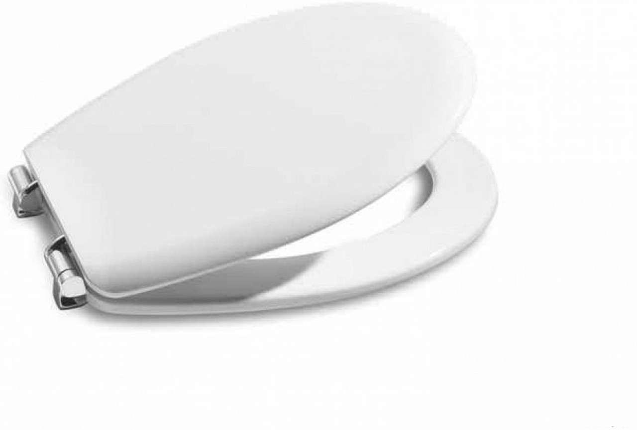 Сиденье Roca Victoria Soft-close ZRU9302818