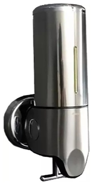 Диспенсер для жидкого мыла FIXSEN FX-31012A