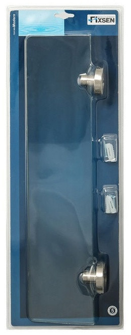 FIXSEN FX-51503