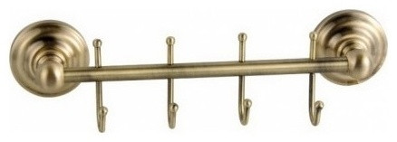 FIXSEN FX-83805-4