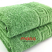 Полотенце 50х90 Туркменистан