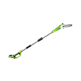 Кусторезы и садовые ножницы