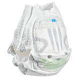 Трусики-подгузники Uviton размер XL (более 14 кг)  32шт, фото 5