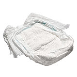 Трусики-подгузники Uviton размер XL (более 14 кг)  32шт, фото 6