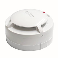 ДИП-34А-03 извещатель пожарный дымовой