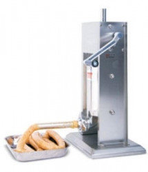 Наполнитель колбаc Ashine SFS-5L