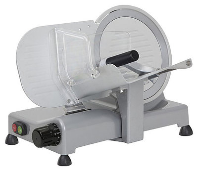 Слайсер Fimar ECO220