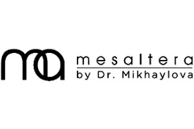 MESALTERA BY DR. MIKHAYLOVA