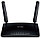 Wi-Fi роутер TP-LINK TL-MR6400, фото 3