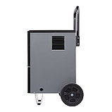 Промышленный осушитель воздуха BALLU BDI-80L, фото 2