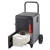 Промышленный осушитель воздуха BALLU BDI-80L, фото 3