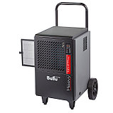 Промышленный осушитель воздуха BALLU BDI-80L, фото 5