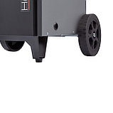 Промышленный осушитель воздуха BALLU BDI-80L, фото 6