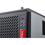 Промышленный осушитель воздуха BALLU BDI-80L, фото 7