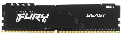 Оперативная память Kingston KF432C16BB/8 8 Гб