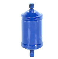 Фильтр для NF10E