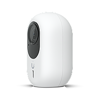 Видеокамера Ubiquiti UniFi Protect Camera G4 Instant
