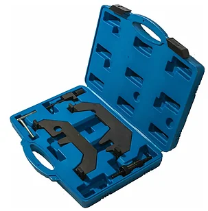 Набор фиксаторов распредвала для впускных клапанов BMW для N62/N73