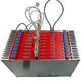 Контрольная панель TPC с жидким аргоном A2795, фото 3